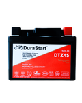 DURASTART DTZ4S            (NaX4L-BS)