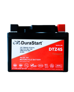 DURASTART DTZ4S            (NaX4L-BS)