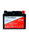 DURASTART DTZ5S            (NaX4L-BS)