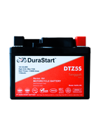 DURASTART DTZ5S            (NaX4L-BS)