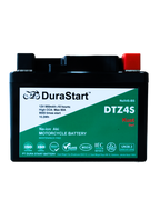 DURASTART DTZ4S            (NaX4S-BS)