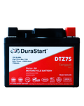 DURASTART DTZ7S            (NaX5L-BS)