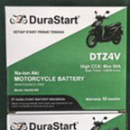 DURASTART DTZ4V