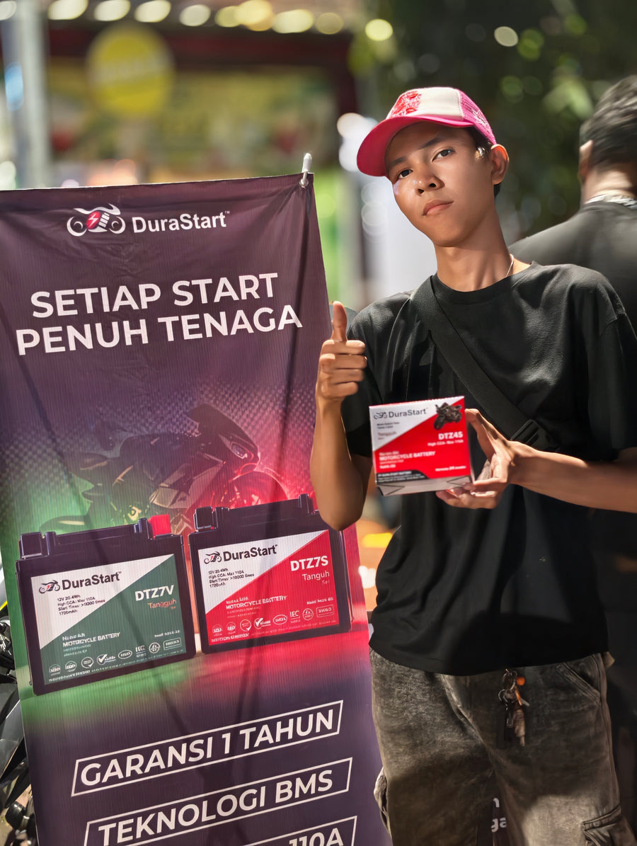 Ojol Gabut