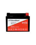 DURASTART DTZ4S            (NaX4L-BS)