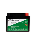 DURASTART DTZ4S            (NaX4S-BS)