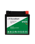 DURASTART DTZ5S            (NaX5L-BS)