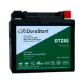 DURASTART DTZ8S