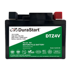 DURASTART DTZ4V