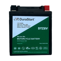 DURASTART DTZ8V