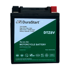 DURASTART DTZ8V