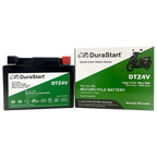 DURASTART DTZ4V